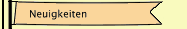 Neuigkeiten